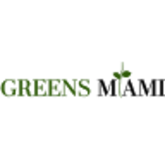 greensmiami